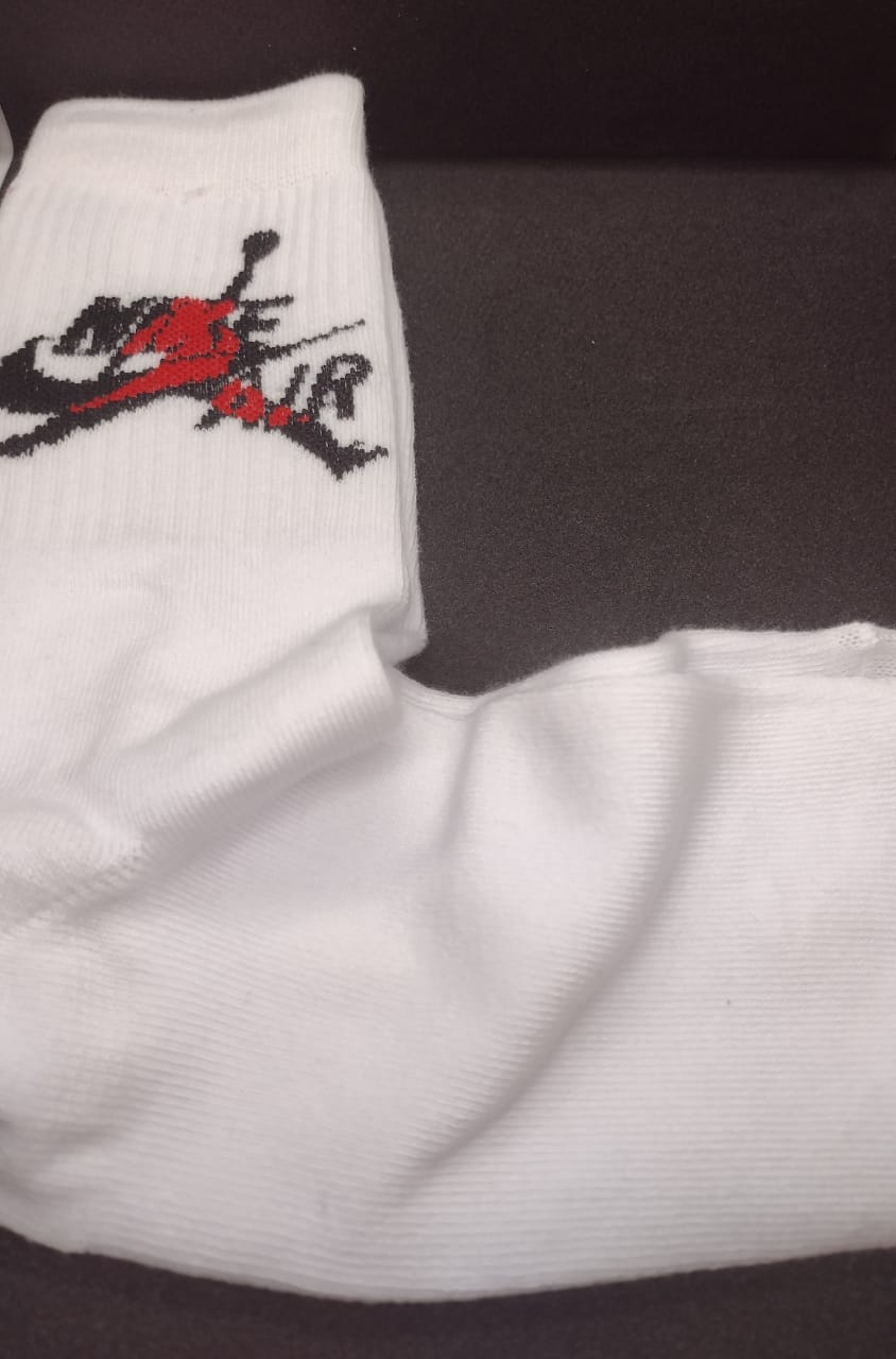 Nike Air Jordan