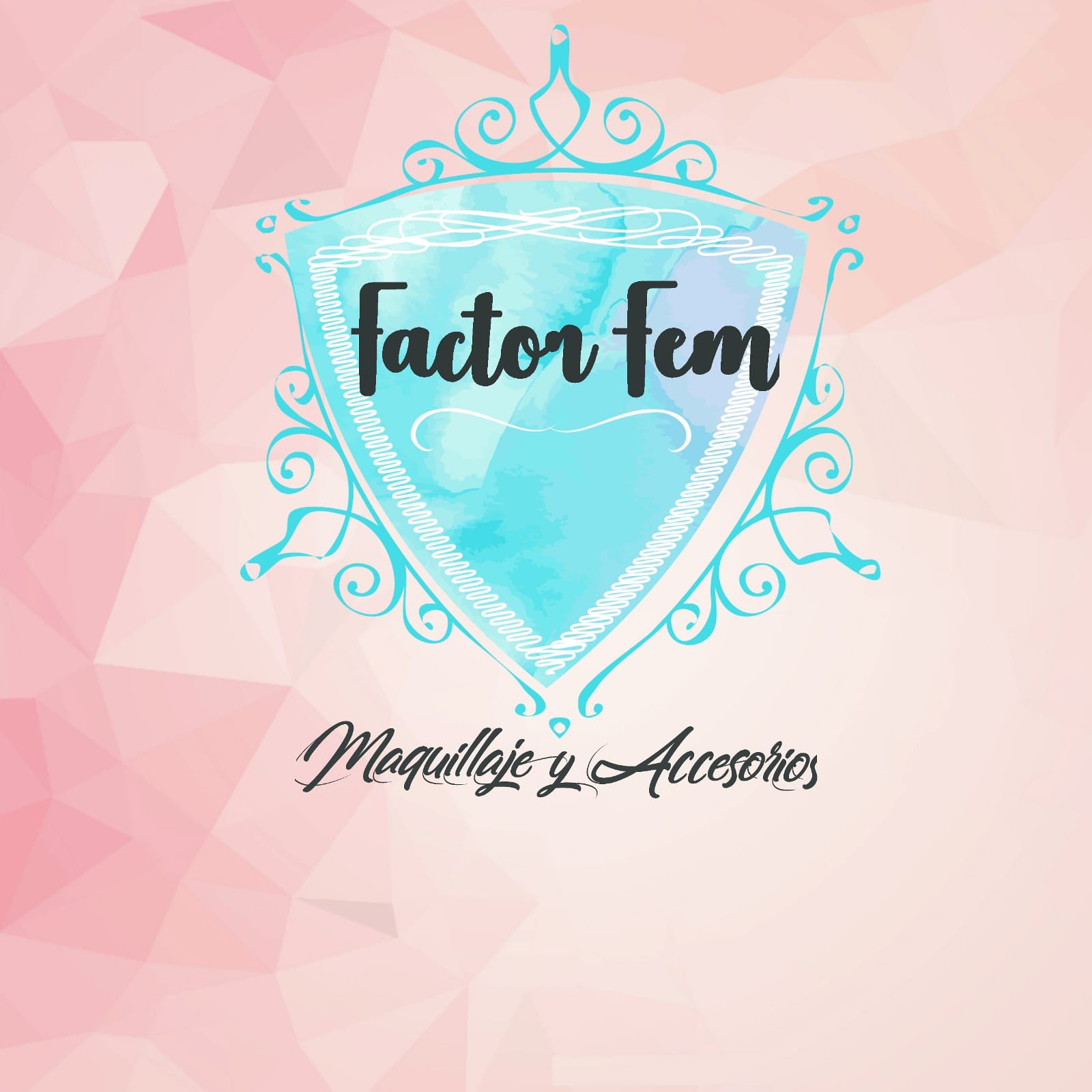 Factor Fem